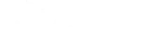 Maksan Yapı