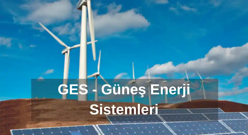 ges