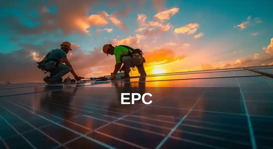 epc